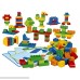 Creative LEGO DUPLO Brick Set by LEGO Education B0199PDXP0